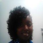 Talisha Littlejohn's Instagram, Twitter & Facebook