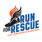 Run For Rescue event image
