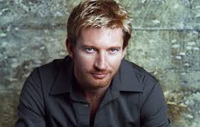 David Wenham Joins The Cast Of Marvel & Netflix's 'Iron Fist' In Key Role