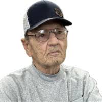 Jack C. Hoffman Obituary (2024)