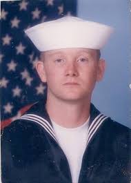 Michael Wayne “Mike” Ware (1962-2015)