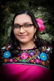 Romelia Solis's Instagram, Twitter & Facebook