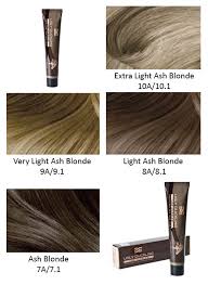 Light Ash Blonde Light Ash Blonde Light Ash Brown Hair Ash Brown Hair Color