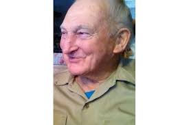 Wallace Osterhoudt Obituary (2015)