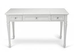Madelyn Vanity Desk Bob S Discount Furniture