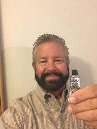 supportyourlocaldrycleaner