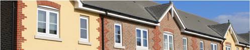 Aspire has compiled a series of frequently asked questions based on calls that we are receiving from people who are concerned about how they will. Bedroom Tax Issues