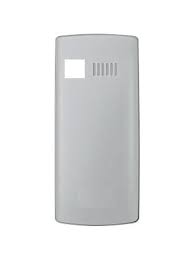Back Panel Cover for Celkon C3030 ...