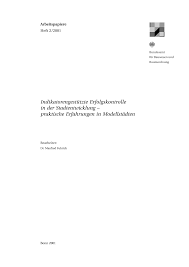 Check out amazing og02 artwork on deviantart. Https Www Bbsr Bund De Bbsr De Forschung Programme Exwost Forschungsfelder 2004undfrueher Staedtezukunft Dl Arbeitspapier2 2001 Pdf Blob Publicationfile V 1