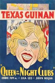 Campfire' Giclee Print