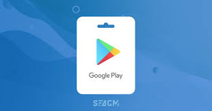 Get the latest and greatest in mobile gaming, movies, apps, and more. Kaufe Gunstig Google Play Gift Card Us Online Seagm