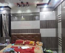 When your children are growing up and you need teen bedroom ideas, what will you do to change their room decoration? Affordable Cost Home Interior Design Decoration Kolkata