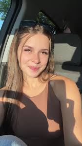 Kendall Danielle Seiber