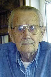 Mower County Obituaries