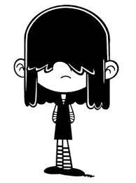 Check spelling or type a new query. Kids N Fun Com 25 Coloring Pages Of Loud House