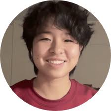 University to Pay TCAT An Additional $280,000, Down From TCAT's Original  $500,000 Proposal