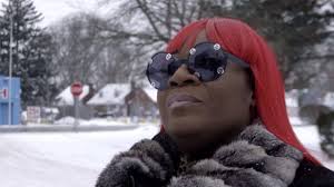 American Gangster: Trap Queens