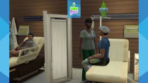 Feb 28, 2021 · the sims 4 mod hospital buildings let's face it: Visit Hospital Mod Visita De Verdad El Hospital Simsguru