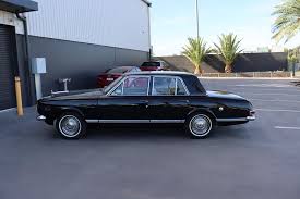 Image result for Dark Metallic Blue 1963 Valiant