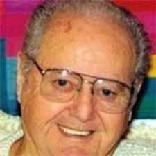 Robert Stemen Obituary May 19, 2007