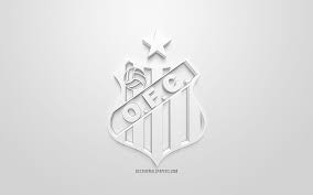 Maybe you would like to learn more about one of these? Operario Ferroviario Ec Logo Brazilian Football Club Metal Emblem Black White Metal Mesh Background Hd Wallpaper Peakpx