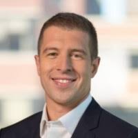 900+ "Mackrell" profiles