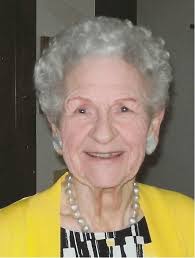 Caroline Patoka Obituary