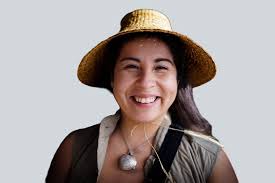 Tamamta (All of Us): Graduate Program bridging Indigenous and western  knowledge