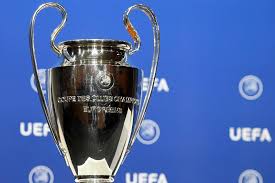 Check spelling or type a new query. Uefa Define La Sede Para La Final De Champions En 2023
