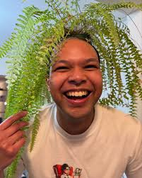 A little pre-Thanksgiving thanks to all the people that made 2024  memorable! Too many to tag, but know you are appreciated!