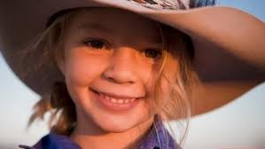 Dolly Everett: Mourners gather to remember girl following suicide over  alleged bullying