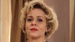 Todos tapas com Bárbara Ellen de Sangue Bom