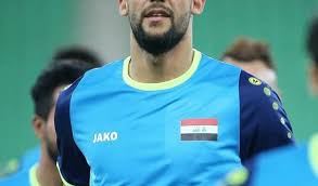 دعوة سعد بن ابي وقاص المستجابة لقد جاءت الأخبار الصحيحة عن رسول الله صلى الله عليه وسلم أنه قد دعا لسعد بأن يستجيب الله دعءه إذا دعاه ، فكان بناءً على. Ø§Ù„Ø¨Ø·ÙˆÙ„Ø© Ø§Ù„Ø¢Ø³ÙŠÙˆÙŠØ© ØªÙ‡Ø¯Ø¯ Ø¹Ù‚Ø¯ Ø³Ø¹Ø¯ Ù†Ø§Ø·Ù‚ Ù…Ø¹ Ø§Ù„Ù…Ø±Ø®ÙŠØ©