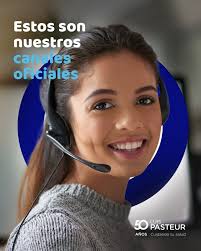 Eugenio Sosa Cachero