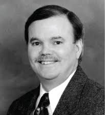 Welcome to the Oregon State Bar Online