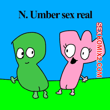 🍓 Порно комикс Номер Секс Реальный. Number Sex Real. PickyPiggyFruit. секс  комикс очень возбуждены и 🍓 | Порно комиксы | porn-comix.com