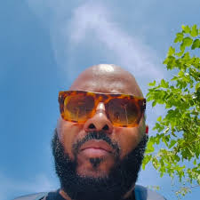 To the bros please start going to the doctor and putting your health first  💪🏽, Approaching a milestone birthday, I decided I needed to step my shit  up. , Also every few months going