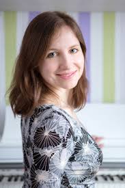 Hearing Orpheus Today...the second concert