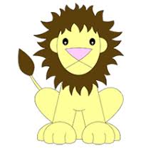How to draw an anime lion. How To Draw Lions Drawing Tutorials Drawing How To Draw Lion Drawing Lessons Step By Step Techniques For Cartoons Illustrations