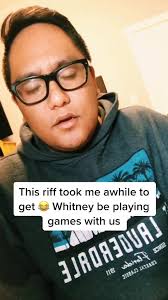 Whitney Taylor Martin Calloway Raymond