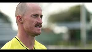 Lambton Jaffas NPL Men's NNSW grand final interview