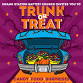 2025 Trunk or Treat @ Swann Station Baptist Church event in Gardendale, AL