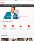 Лучшие woocommerce шаблоны категории для вашего магазина
