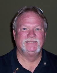 David Morse Obituary