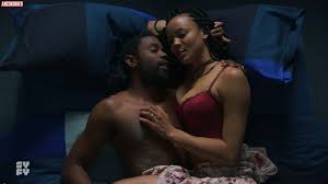 Maria Sten Nude Pics Page 1 3240 | Hot Sex Picture