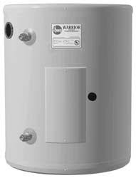 Water heater selection is best made on the basis of hot water usage. Rv Rheem Hot Water Heater 20 Gallon