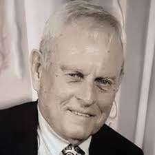 Ronnie Lemmon, 80, Campbellsville, KY (1942-2022)