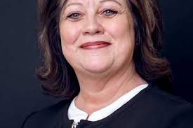 Mississippi Archives