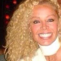 Marcia Proffitt's Instagram, Twitter & Facebook