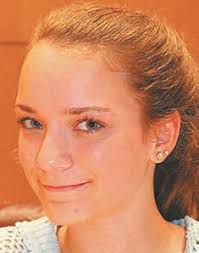 Comm SoCo May13 FINAL.qxd4